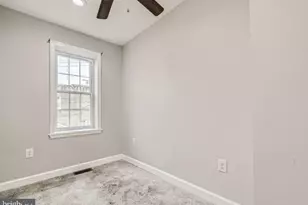 905 E Patapsco Ave, Baltimore, MD 21225 - Photo 15