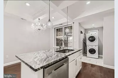 905 E Patapsco Avenue, Baltimore, MD 21225 - Photo 9