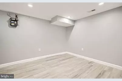 905 E Patapsco Avenue, Baltimore, MD 21225 - Photo 11
