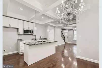905 E Patapsco Avenue, Baltimore, MD 21225 - Photo 7