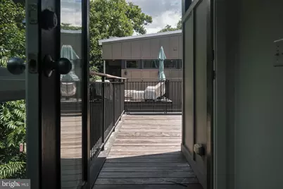2076 Eric Shaefer, Baltimore, MD 21211 - Photo 21