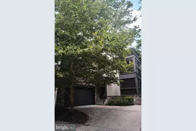 2076 Eric Shaefer, Baltimore, MD 21211 - Photo 3