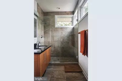2076 Eric Shaefer, Baltimore, MD 21211 - Photo 25