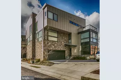 2076 Eric Shaefer, Baltimore, MD 21211 - Photo 1