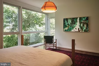 2076 Eric Shaefer, Baltimore, MD 21211 - Photo 23