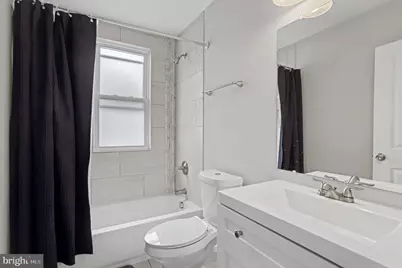 3818 Fernhill Avenue, Baltimore, MD 21215 - Photo 21