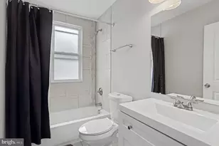 3818 Fernhill Ave, Baltimore, MD 21215 - Photo 21