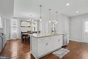 3818 Fernhill Ave, Baltimore, MD 21215 - Photo 9