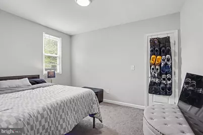 3818 Fernhill Avenue, Baltimore, MD 21215 - Photo 19