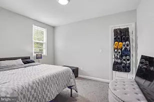 3818 Fernhill Ave, Baltimore, MD 21215 - Photo 19