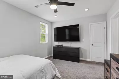 3818 Fernhill Avenue, Baltimore, MD 21215 - Photo 15