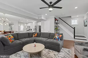 3818 Fernhill Ave, Baltimore, MD 21215 - Photo 5