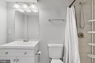 3818 Fernhill Avenue, Baltimore, MD 21215 - Photo 25