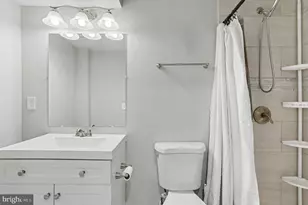 3818 Fernhill Ave, Baltimore, MD 21215 - Photo 25
