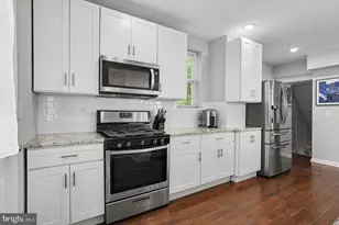 3818 Fernhill Ave, Baltimore, MD 21215 - Photo 11