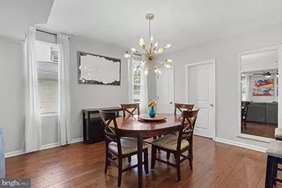 3818 Fernhill Avenue, Baltimore, MD 21215 - Photo 7