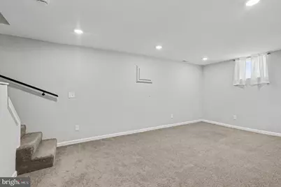 3818 Fernhill Avenue, Baltimore, MD 21215 - Photo 23