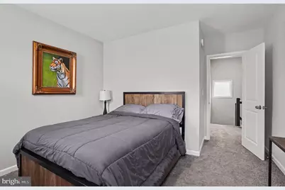3818 Fernhill Avenue, Baltimore, MD 21215 - Photo 17
