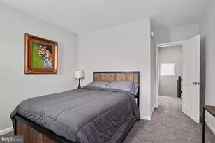3818 Fernhill Ave, Baltimore, MD 21215 - Photo 17