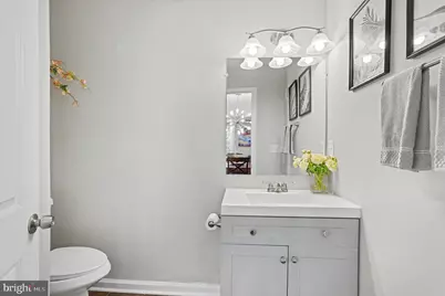 3818 Fernhill Avenue, Baltimore, MD 21215 - Photo 13
