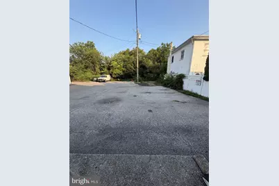 5904 Harford Road, Baltimore, MD 21214 - Photo 5