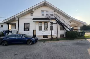 5904 Harford Rd, Baltimore, MD 21214 - Photo 1
