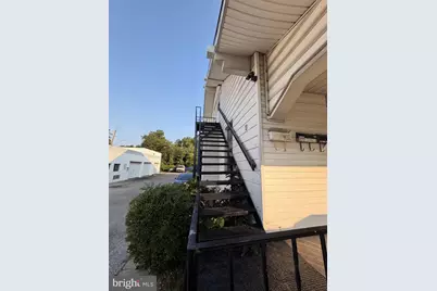 5904 Harford Road, Baltimore, MD 21214 - Photo 3
