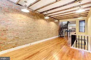 1108 S Highland Ave, Baltimore, MD 21224 - Photo 3