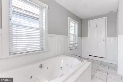 1108 S Highland Avenue, Baltimore, MD 21224 - Photo 7