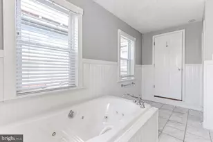 1108 S Highland Ave, Baltimore, MD 21224 - Photo 7