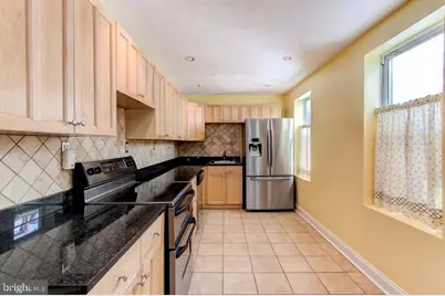 1108 S Highland Avenue, Baltimore, MD 21224 - Photo 5