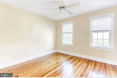 1108 S Highland Avenue, Baltimore, MD 21224 - Photo 11