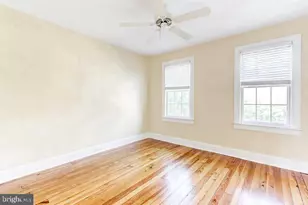 1108 S Highland Ave, Baltimore, MD 21224 - Photo 11