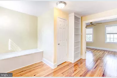 1108 S Highland Avenue, Baltimore, MD 21224 - Photo 9