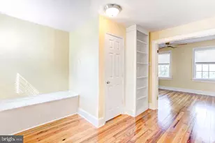 1108 S Highland Ave, Baltimore, MD 21224 - Photo 9