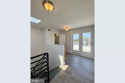 701 S Rose Street, Baltimore, MD 21224 - Photo 15