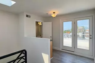 701 S Rose St, Baltimore, MD 21224 - Photo 15