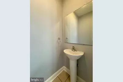 701 S Rose Street, Baltimore, MD 21224 - Photo 19