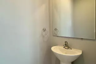 701 S Rose St, Baltimore, MD 21224 - Photo 19