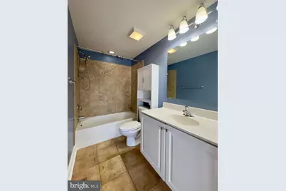 701 S Rose Street, Baltimore, MD 21224 - Photo 13