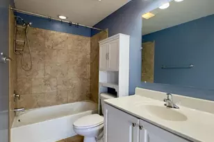701 S Rose St, Baltimore, MD 21224 - Photo 13