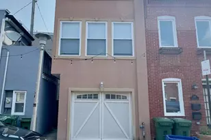 701 S Rose St, Baltimore, MD 21224 - Photo 1