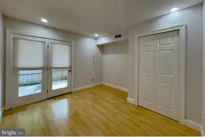 701 S Rose Street, Baltimore, MD 21224 - Photo 25
