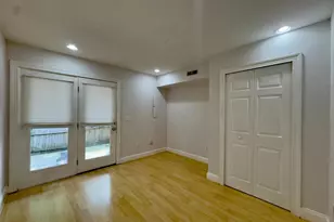 701 S Rose St, Baltimore, MD 21224 - Photo 25