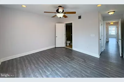 701 S Rose Street, Baltimore, MD 21224 - Photo 9