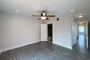 701 S Rose St, Baltimore, MD 21224 - Photo 9