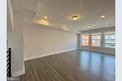 701 S Rose Street, Baltimore, MD 21224 - Photo 5