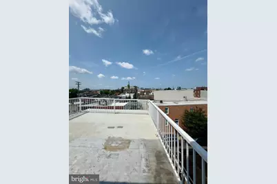 701 S Rose Street, Baltimore, MD 21224 - Photo 21