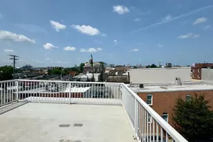 701 S Rose St, Baltimore, MD 21224 - Photo 21