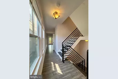 701 S Rose Street, Baltimore, MD 21224 - Photo 3